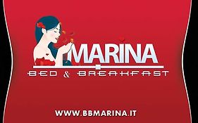B&B Marina